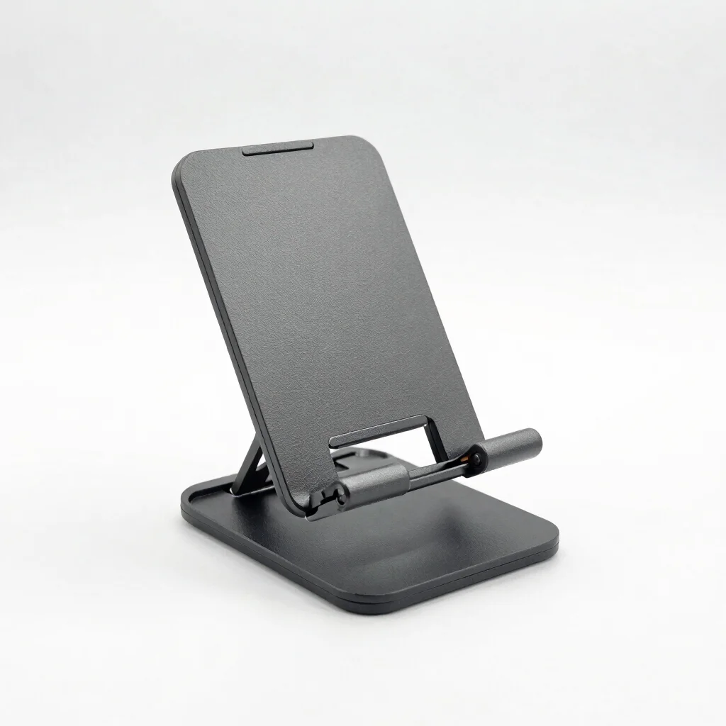 Foldable Phone Stand