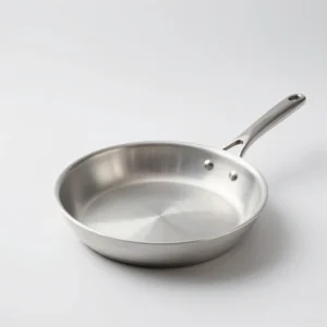 Nonstick Frying Pan