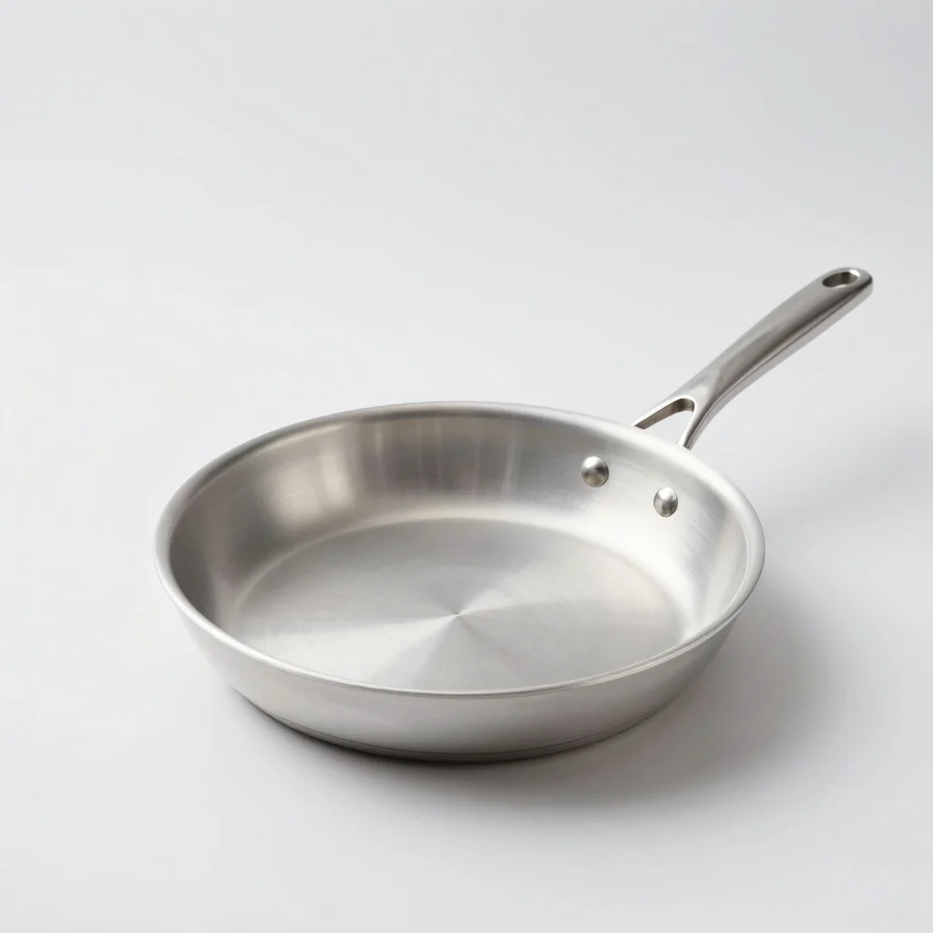 Nonstick Frying Pan