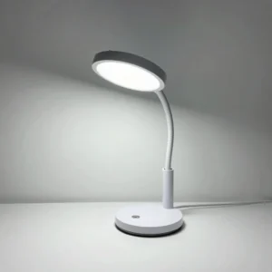 Adjustable Desk Lamp