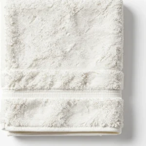 Cotton Bath Towel